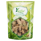 Yuvika Gul Khera Hollyhock Herbal Supplement - 200g