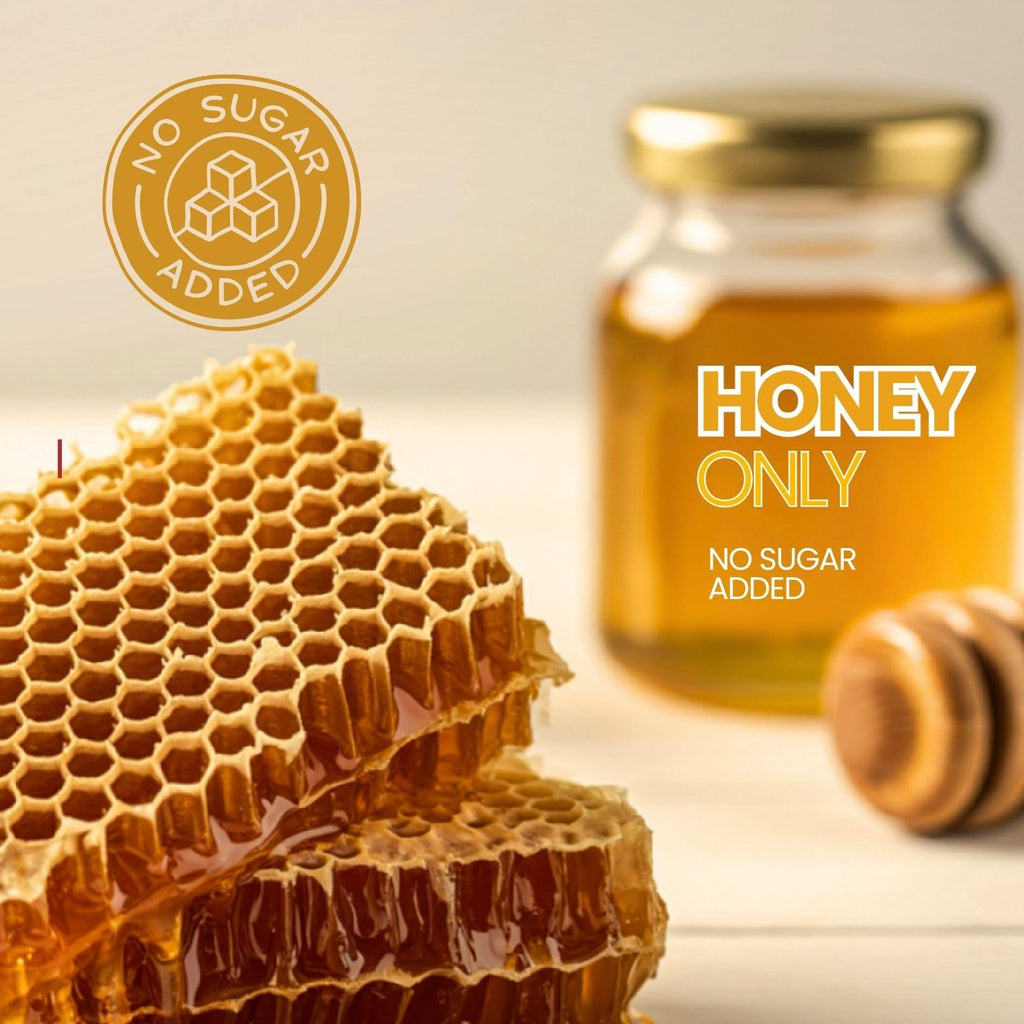 GBL Ginseng Royal Jelly - 30x10ml - image 3