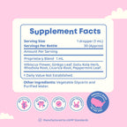 JoySpring Genius Drops for Kids