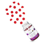 Pharmvista Eye Health Support Gummy with Lutein - 60 Gummies - image 5