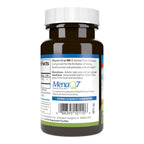 Carlson Vitamin K2 MK-7 45 mcg Bone Support - 90 Softgels - image 3