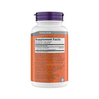 Now Supplements, L-Carnitine 250 mg, Purest Form, Amino Acid, Fitness
