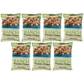 BariatricPal Protein Crisps Ranch - 7 Bags