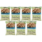 BariatricPal Protein Crisps Ranch - 7 Bags