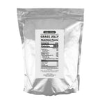 Tea Zone Grass Jelly Powder - 2.2 lb - image 7