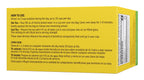 Hyleys Turmeric Root Green Tea Blend - 300 Tea Bags - image 6