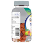 Centrum Vitamin