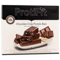 Generic Proti Fit - Low Calorie Snack Bar for Healthy Diets