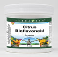 Terravita Citrus Bioflavonoid Powder (4 oz, ZIN: 519781)