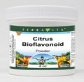 Terravita Citrus Bioflavonoid Powder (4 oz, ZIN: 519781)
