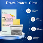 Generic Dr. Lean Super Glutathione Max