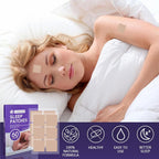 FANGCAO Sleep Patches for Adults - 60 Patches - image 2