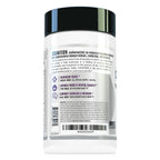 Cutler Nutrition Cognition Nootropic Brain Focus Supplement - 60 Capsules - image 2