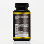 Aidan Products Stem-Kine Stem Cell Support - 60 Capsules - image 2
