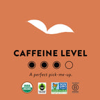 Choice Organic Teas Oolong Tea - 16 Tea Bags - image 4