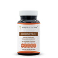 Secrets of the Tribe Horsetail 60/120 Capsules