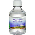 George s Aloe Vera George's Aloe Vera Liquid 100% Pure - 8 fl oz