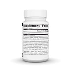 Source Naturals Alpha Lipoic Acid 300 mg - 30 Capsules - image 3