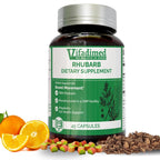 VIFADIMED Digestion 2