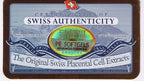MFIII Original Swiss Placenta Softgels - 30 Softgels - image 3