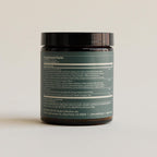 Juna Gut Therapy L-Glutamine & Probiotics - 80 Capsules - image 4