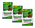 Beano Food Enzyme Digestive Support - 300 Tablets