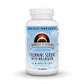 Source Naturals Theanine Serene