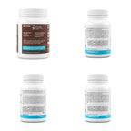 Yes You Can! Transformation Kit Meal Replacement & Supplements - 7 Piece Set - image 8