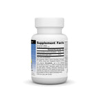 Source Naturals Policosanol 10 mg Tablet - 120 Tablets - image 2