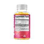 Vitamatic MINERAL_SUPPLEMENT