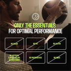 Frog Fuel Performance Greens Protein Powder Lemon Lime - 30 Servings - image 8