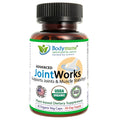 Bodymune JointWorks