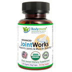 Bodymune JointWorks