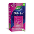 Nature's Way DIM-Plus BR-DIM 100 mg - 60 Capsules