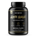 Anabolic Warfare Glyco Surge Intra & Post Workout Carb Powder - 40 Servings