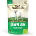 Pet Naturals Lawn Aid Urine Neutralizer Chews for Dogs - 60 Count