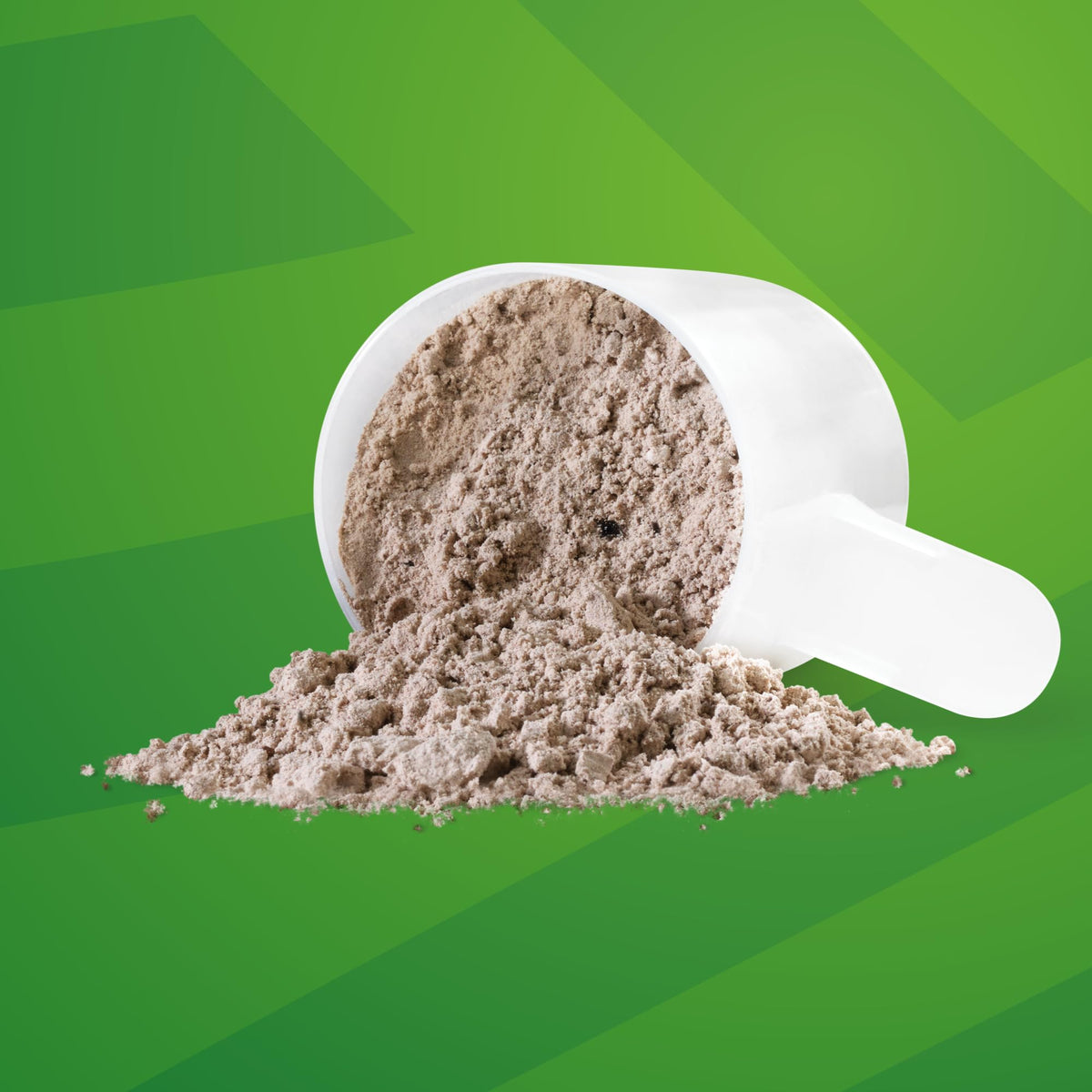 IRONVEGAN Iron Vegan PROTEIN_SUPPLEMENT_POWDER