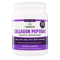 Swanson Collagen Peptides Powder Unflavored - 19.75 oz