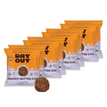 Day Out Protein Balls Peanut Butter Cup - 8 x 2oz Packs