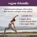 Copina Co. Vanilla Vegan Collagen Booster Creamer - 25 ct - image 8
