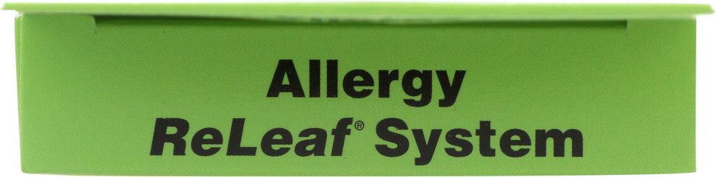 Herbs Etc. Allergy Releaf System - 10 Count - image 7