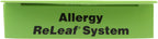 Herbs Etc. Allergy Releaf System - 10 Count - image 7