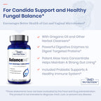 1MD Nutrition BalanceMD - Parent