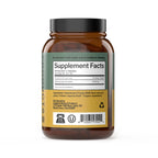 Complete Natural Products Nattokinase 570mg Circulation Support - 100 Capsules - image 4