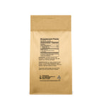 PURE ORIGINAL INGREDIENTS Inulin FOS Powder (8 oz) Always Pure