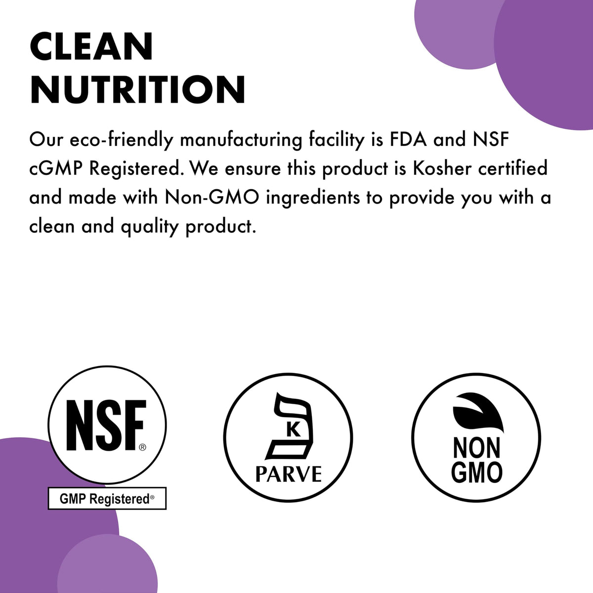 Bluebonnet Nutrition Magnesium Citrate (400mg of Magnesium)