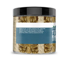 Earthborn Elements Turkey Rhubarb Extract - 200 Capsules - image 3