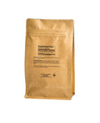 Jovvily Lion's Mane Hericium Erinaceus Extract Powder - 4 Oz - image 2