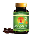 Nutrex Hawaii JointAstin Hawaiian Astaxanthin 12mg - 120 Softgels