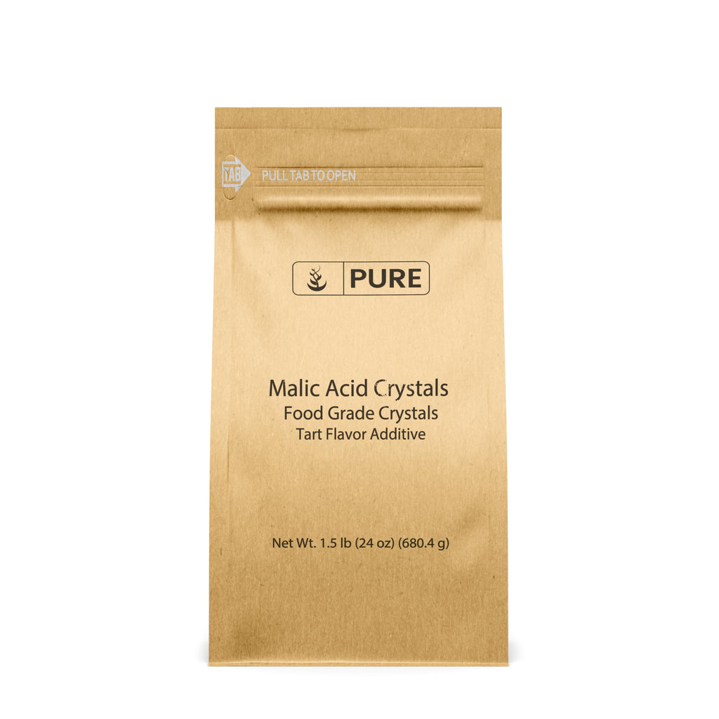 PURE ORIGINAL INGREDIENTS NUTRITIONAL_SUPPLEMENT